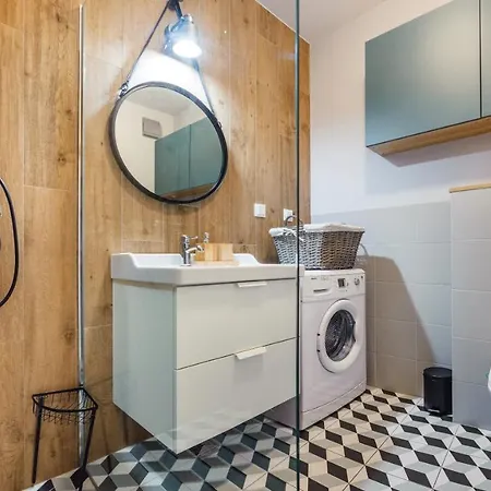 Legionow, Sun & Snow *