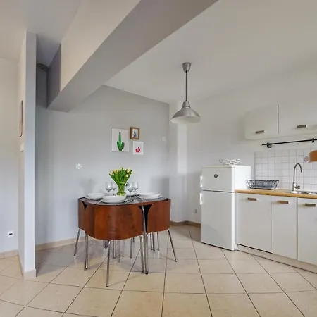 Legionow, Sun & Snow Γκντίνια