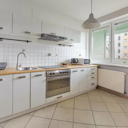 Legionow, Sun & Snow