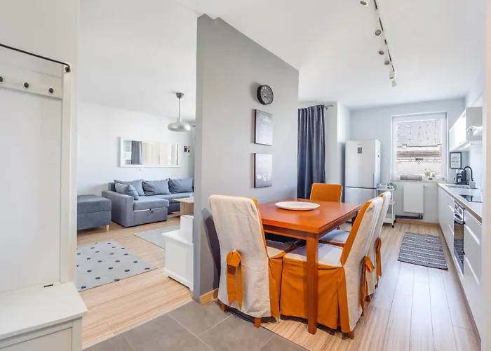 Legionow, Sun & Snow *