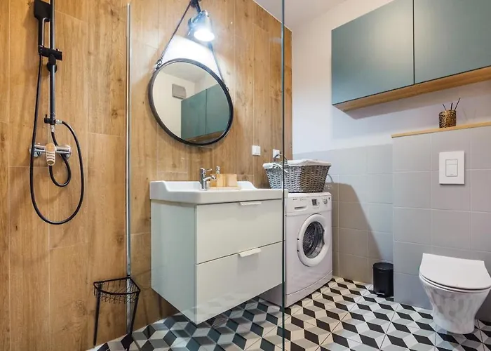 Legionow, Sun & Snow *