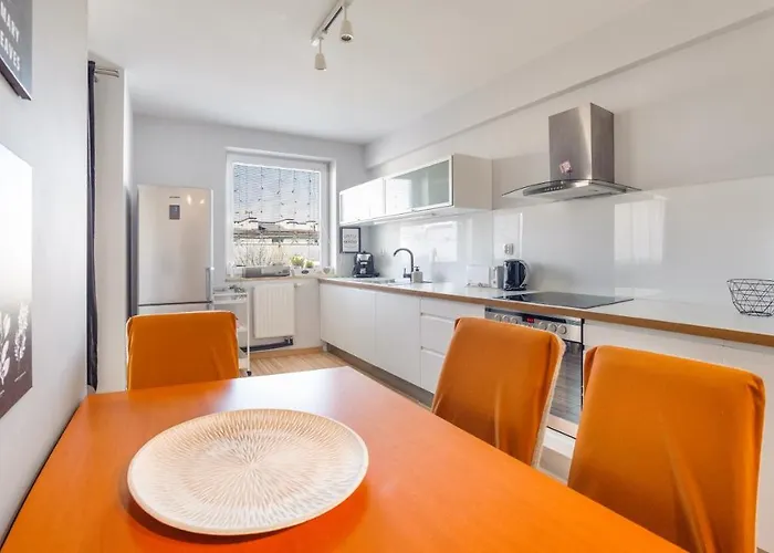 Legionow, Sun & Snow *